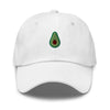 Avocado Dad Hat - Twisted Gorilla