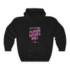 Player Haters Ball Hoodie