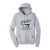 Cousin Eddie's RV Service & Repair Hoodie - Twisted Gorilla