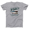 Cousin Eddie's RV Service & Repair Adult Unisex T-Shirt - Twisted Gorilla