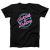 Flanagan's Cocktails and Dreams Adult Unisex T-Shirt - Twisted Gorilla