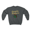 Gangsta Wrapper Ugly Sweater - Twisted Gorilla