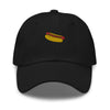 Hot Dog Dad Hat - Twisted Gorilla