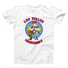 Los Pollos Hermanos Adult Unisex T-Shirt - Twisted Gorilla