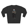 The Chair-Man Sweatshirt - Twisted Gorilla